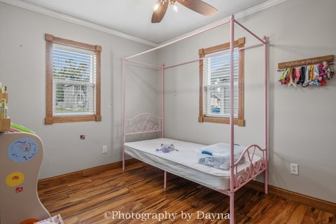 Tiny photo for 453 N Michigan Avenue, Bradley, IL 60915 (MLS # 12702382)