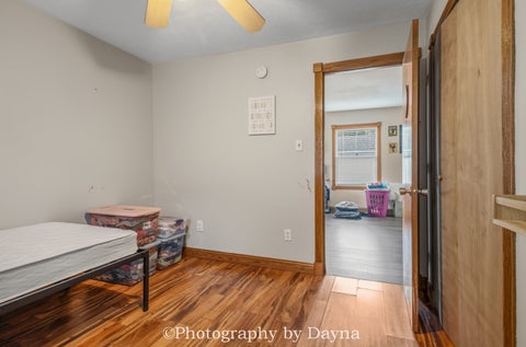 Tiny photo for 453 N Michigan Avenue, Bradley, IL 60915 (MLS # 12702382)