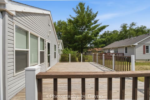 Tiny photo for 453 N Michigan Avenue, Bradley, IL 60915 (MLS # 12702382)