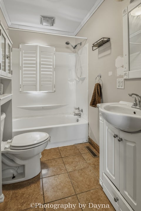 Tiny photo for 453 N Michigan Avenue, Bradley, IL 60915 (MLS # 12702382)