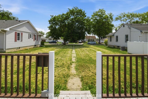 Tiny photo for 453 N Michigan Avenue, Bradley, IL 60915 (MLS # 12702382)