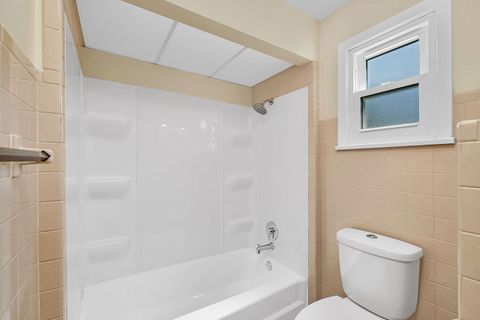 Tiny photo for 1100 E Washington Street, Joliet, IL 60433 (MLS # 12432614)