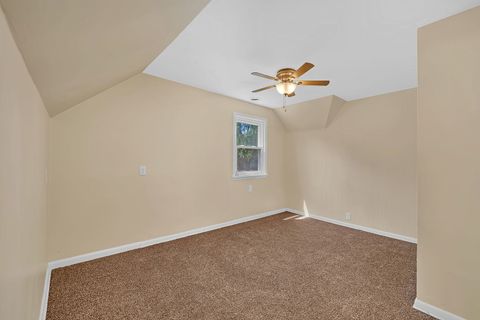Tiny photo for 1100 E Washington Street, Joliet, IL 60433 (MLS # 12432614)