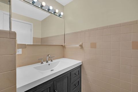 Tiny photo for 1100 E Washington Street, Joliet, IL 60433 (MLS # 12432614)