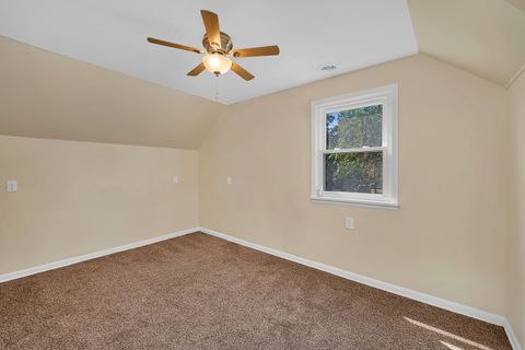 Tiny photo for 1100 E Washington Street, Joliet, IL 60433 (MLS # 12432614)