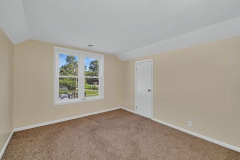 Tiny photo for 1100 E Washington Street, Joliet, IL 60433 (MLS # 12432614)