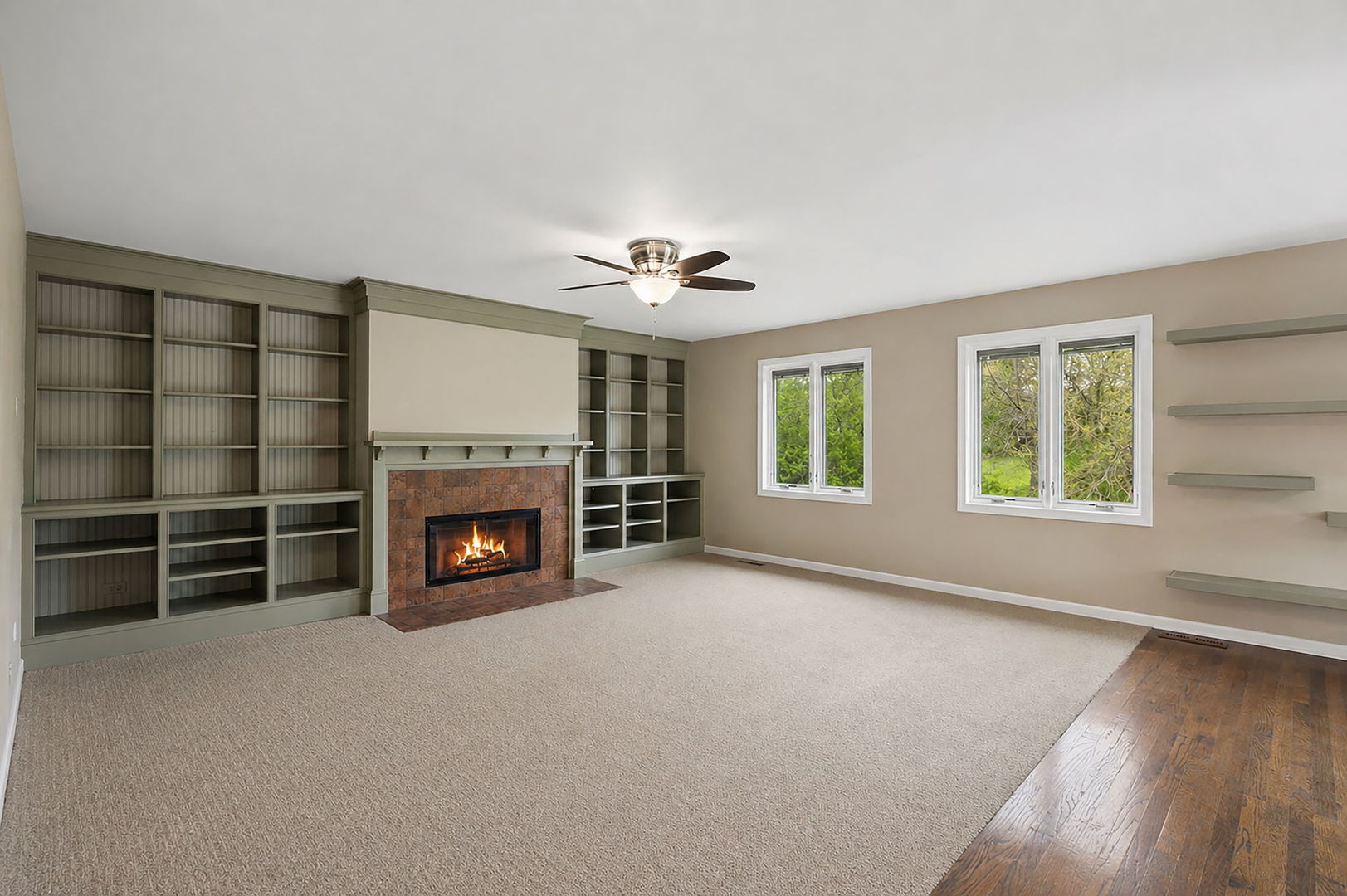 4508 Nancy Drive