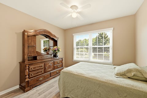 Tiny photo for 210 Stillwater Court, Oswego, IL 60543 (MLS # 12752204)