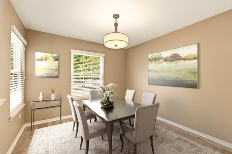 Tiny photo for 210 Stillwater Court, Oswego, IL 60543 (MLS # 12752204)