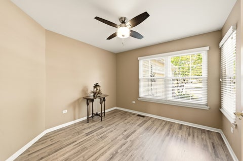 Tiny photo for 210 Stillwater Court, Oswego, IL 60543 (MLS # 12752204)