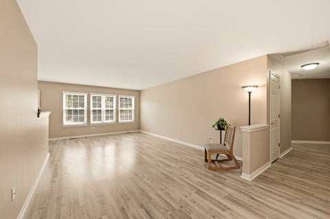 Tiny photo for 210 Stillwater Court, Oswego, IL 60543 (MLS # 12752204)