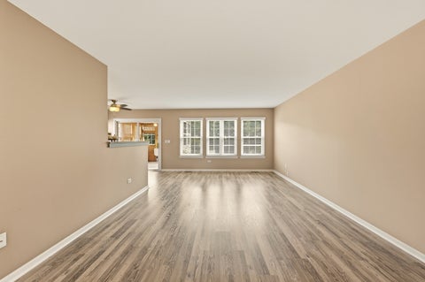 Tiny photo for 210 Stillwater Court, Oswego, IL 60543 (MLS # 12752204)