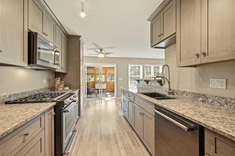 Tiny photo for 210 Stillwater Court, Oswego, IL 60543 (MLS # 12752204)