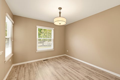 Tiny photo for 210 Stillwater Court, Oswego, IL 60543 (MLS # 12752204)