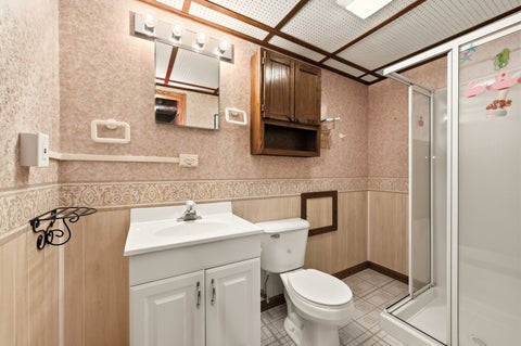 Tiny photo for 210 Stillwater Court, Oswego, IL 60543 (MLS # 12752204)