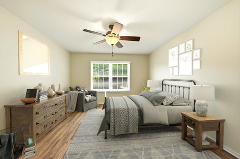 Tiny photo for 210 Stillwater Court, Oswego, IL 60543 (MLS # 12752204)