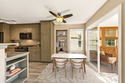 Tiny photo for 210 Stillwater Court, Oswego, IL 60543 (MLS # 12752204)