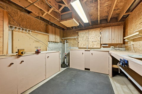 Tiny photo for 210 Stillwater Court, Oswego, IL 60543 (MLS # 12752204)
