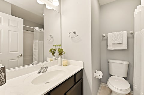 Tiny photo for 210 Stillwater Court, Oswego, IL 60543 (MLS # 12752204)