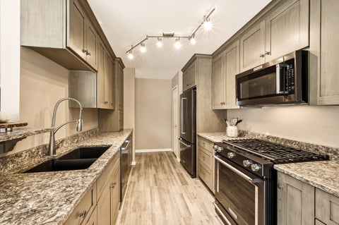 Tiny photo for 210 Stillwater Court, Oswego, IL 60543 (MLS # 12752204)