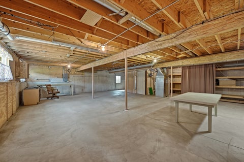 Tiny photo for 210 Stillwater Court, Oswego, IL 60543 (MLS # 12752204)