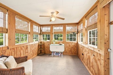 Tiny photo for 210 Stillwater Court, Oswego, IL 60543 (MLS # 12752204)
