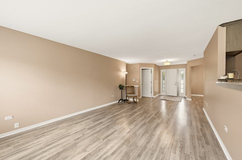 Tiny photo for 210 Stillwater Court, Oswego, IL 60543 (MLS # 12752204)