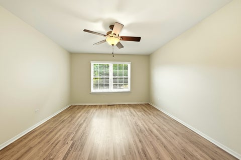 Tiny photo for 210 Stillwater Court, Oswego, IL 60543 (MLS # 12752204)