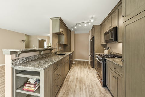 Tiny photo for 210 Stillwater Court, Oswego, IL 60543 (MLS # 12752204)