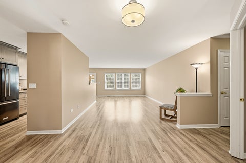 Tiny photo for 210 Stillwater Court, Oswego, IL 60543 (MLS # 12752204)