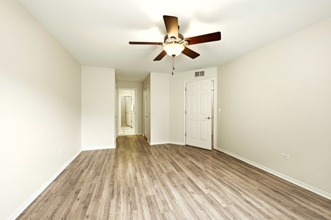 Tiny photo for 210 Stillwater Court, Oswego, IL 60543 (MLS # 12752204)