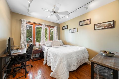 Tiny photo for 532 Landmeier Road, Elk Grove Village, IL 60007 (MLS # 12610055)