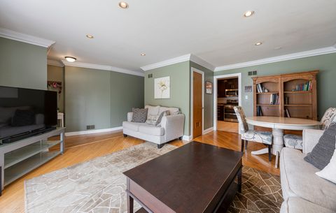 Tiny photo for 532 Landmeier Road, Elk Grove Village, IL 60007 (MLS # 12610055)