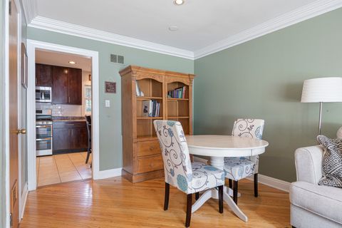 Tiny photo for 532 Landmeier Road, Elk Grove Village, IL 60007 (MLS # 12610055)