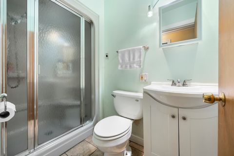 Tiny photo for 532 Landmeier Road, Elk Grove Village, IL 60007 (MLS # 12610055)