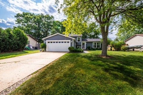 Featured picture for the property 11808693