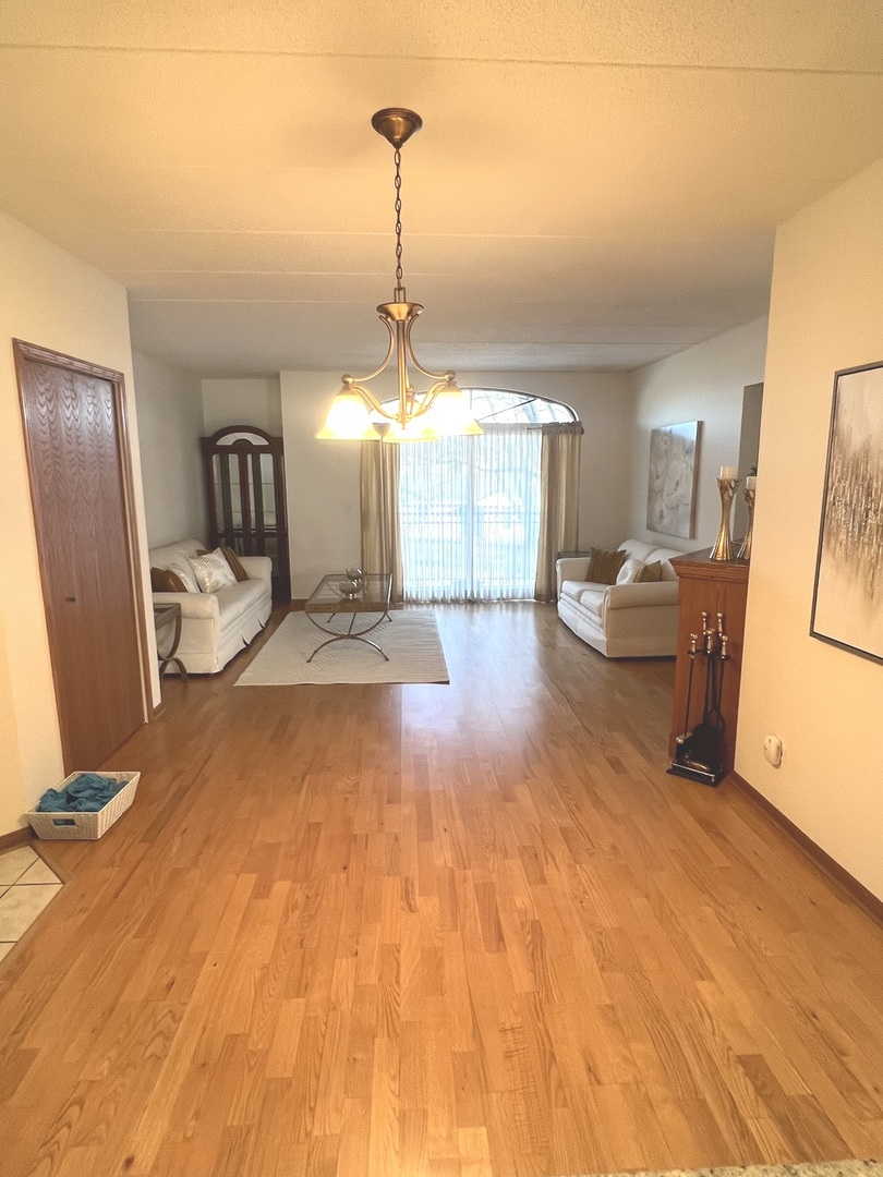 9420 S 77th Court 2E