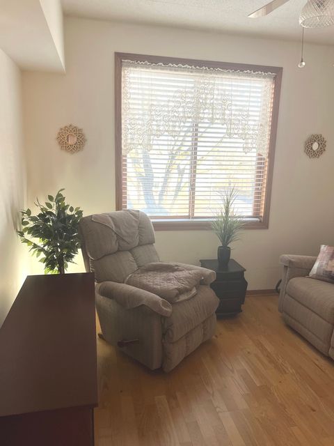 Tiny photo for 9420 S 77th Court #2E, Hickory Hills, IL 60457 (MLS # 12546230)