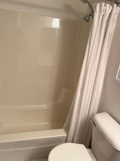 Tiny photo for 9420 S 77th Court #2E, Hickory Hills, IL 60457 (MLS # 12546230)