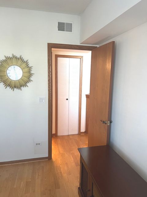 Tiny photo for 9420 S 77th Court #2E, Hickory Hills, IL 60457 (MLS # 12546230)