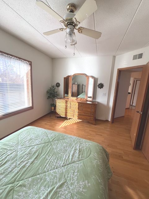 Tiny photo for 9420 S 77th Court #2E, Hickory Hills, IL 60457 (MLS # 12546230)