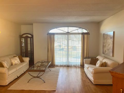 Tiny photo for 9420 S 77th Court #2E, Hickory Hills, IL 60457 (MLS # 12546230)