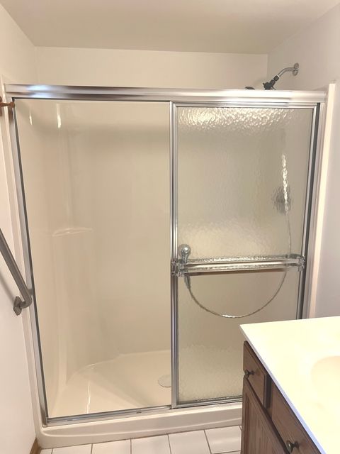 Tiny photo for 9420 S 77th Court #2E, Hickory Hills, IL 60457 (MLS # 12546230)