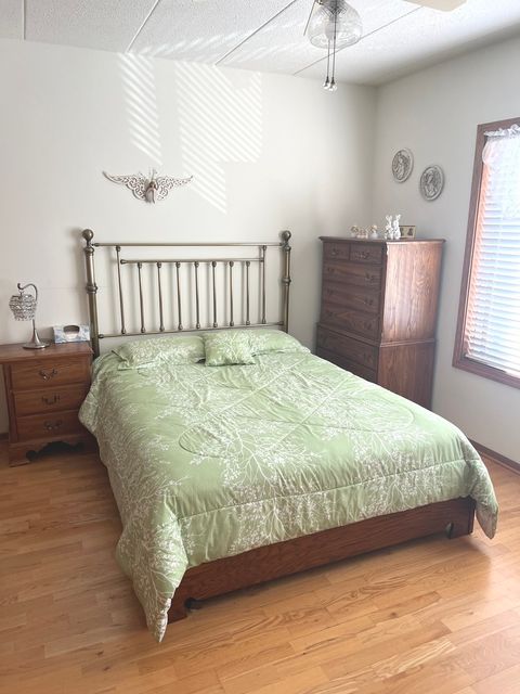 Tiny photo for 9420 S 77th Court #2E, Hickory Hills, IL 60457 (MLS # 12546230)