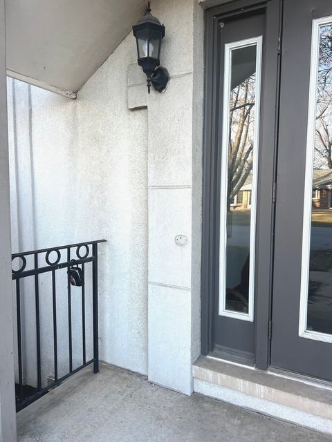 Tiny photo for 9420 S 77th Court #2E, Hickory Hills, IL 60457 (MLS # 12546230)