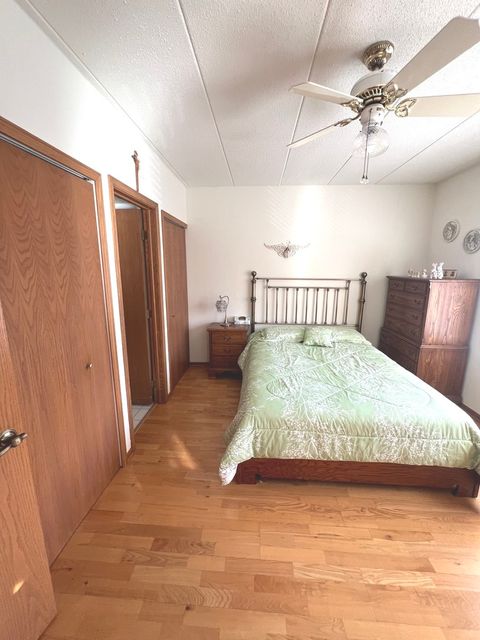 Tiny photo for 9420 S 77th Court #2E, Hickory Hills, IL 60457 (MLS # 12546230)