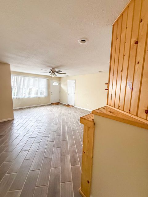 Tiny photo for 1516 Elisha Street, Danville, IL 61832 (MLS # 12551165)