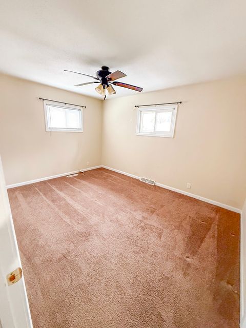 Tiny photo for 1516 Elisha Street, Danville, IL 61832 (MLS # 12551165)