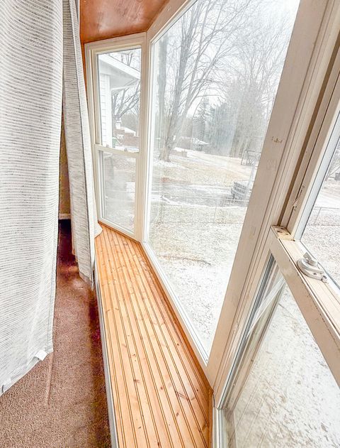 Tiny photo for 1516 Elisha Street, Danville, IL 61832 (MLS # 12551165)