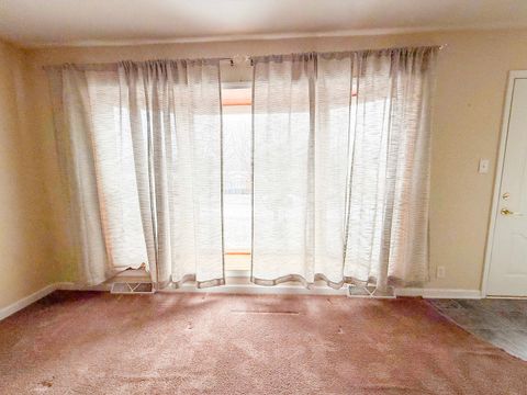 Tiny photo for 1516 Elisha Street, Danville, IL 61832 (MLS # 12551165)